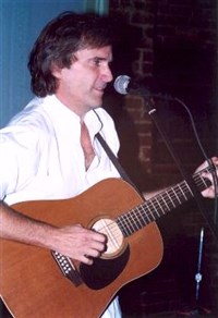 Лонг Райдерс (Сид Гриффин)