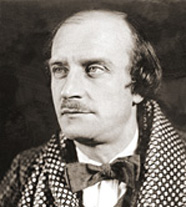 Лопухов Федор Васильевич