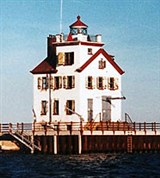 Лорейн (маяк)