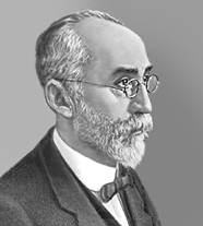 Лоренц Хендрик Антон