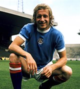 Лоу Деннис [спорт]