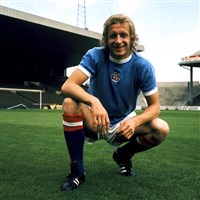 Лоу Деннис [спорт]