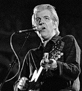 Лоу Ник (концертное выступление)