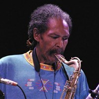 Лоу Фрэнк (на концерте)