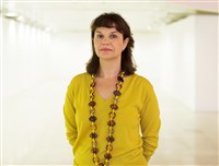 Лошак Марина (2012)