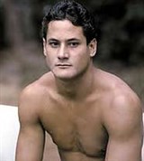 Луганис Грегори (на соревнованиях)