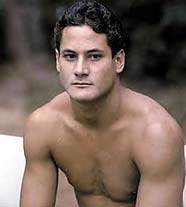 Луганис Грегори (на соревнованиях)