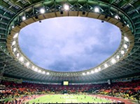 Лужники (стадион) [спорт]