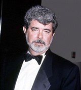 Лукас Джордж