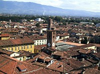 Лукка (панорама)