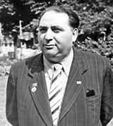 Луков Леонид Давыдович