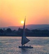 Луксор (Нил)