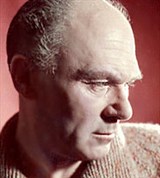 Лукьянов Сергей Владимирович