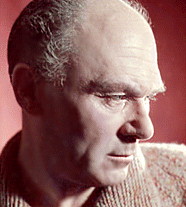 Лукьянов Сергей Владимирович (портрет)