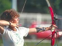 Лук (оружие)