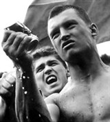 Лунгин Павел Семенович ("луна-ПАРК")