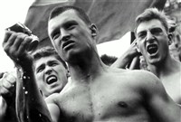 Лунгин Павел Семенович ("луна-ПАРК")