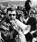 Лунгин Павел Семенович (Портрет 2)