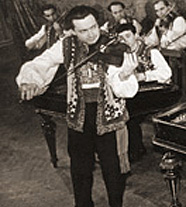 Лункевич Сергей Александрович