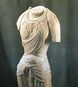 Лунмынь (бодхисаттва)