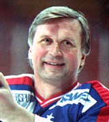 Лутченко Владимир Яковлевич