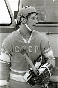 Лутченко Владимир Яковлевич [спорт]