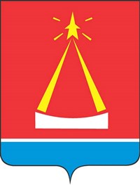 Лыткарино (герб)