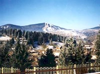 Львовская область (Галиция)