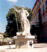 Львов (Нептун)