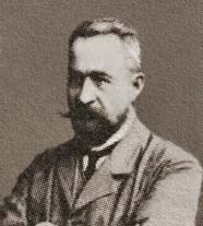 Львов Георгий Евгеньевич