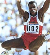 Льюис Карл (прыжок)