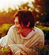 Лэнг Кей-Ди (портрет 4)