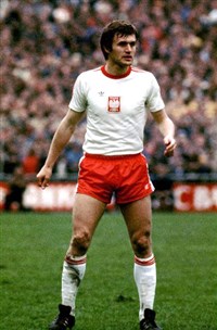 Любаньский Влодзимеж [спорт]