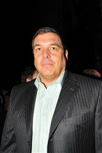 Любимов Александр Михайлович (2008)