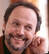 Любимцы Америки (Билли Кристал)