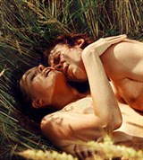 Любить по-русски (О. Егорова, В. Раков)