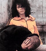 Любовники с Понт-Неф (кадр из фильма)