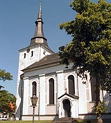 Люденшайд (Эрлезеркирхе)