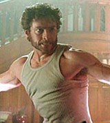 Люди Икс-2 (Хью Джекман)