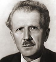 Людкевич Станислав Филиппович