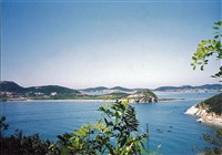 Люйшунь (залив Бохайвань)