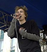 Люмен (Рустем Булатов)