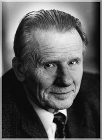 Лякишев Николай Павлович