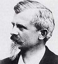 МАЙБАХ Вильгельм