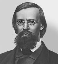 МАЙКОВ Аполлон Николаевич