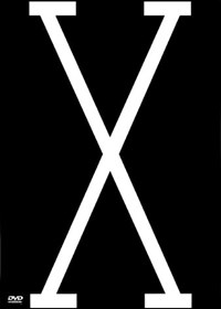 МАЛКОЛМ Х (постер)