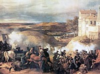 МАЛОЯРОСЛАВЕЦКОЕ СРАЖЕНИЕ