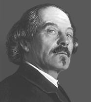 МАЛЮТИН Сергей Васильевич