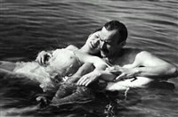 МАМИН Юрий Борисович ("Дожди в океане")