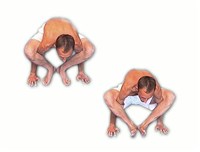 МАНДУКАСАНА